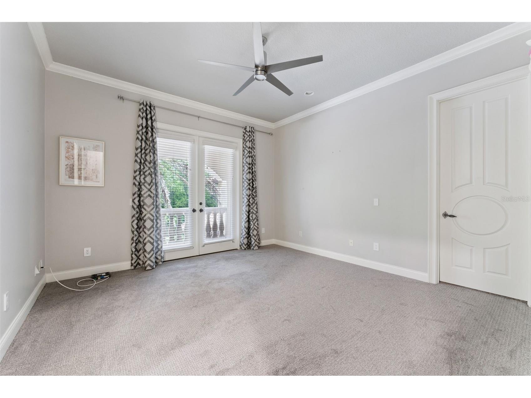 3545 Legacy Hills Court Longwood FL 32779 O6396829 image66