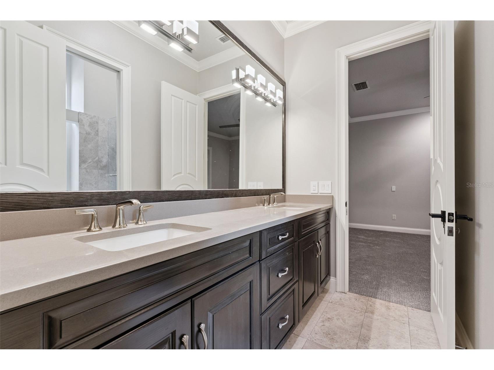 3545 Legacy Hills Court Longwood FL 32779 O6396829 image67