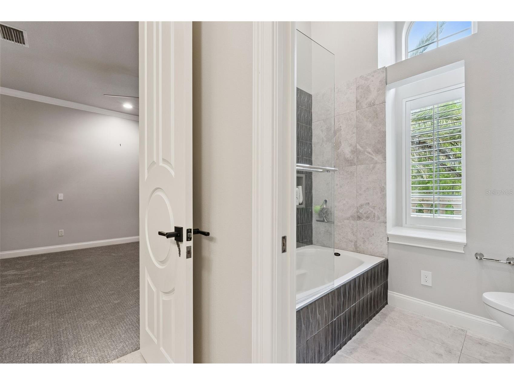 3545 Legacy Hills Court Longwood FL 32779 O6396829 image68