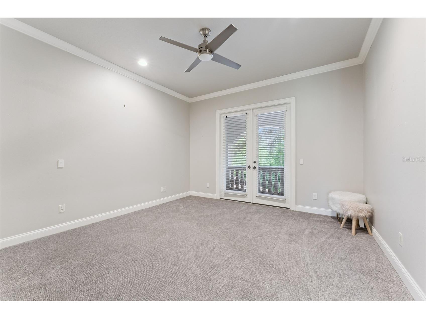 3545 Legacy Hills Court Longwood FL 32779 O6396829 image69