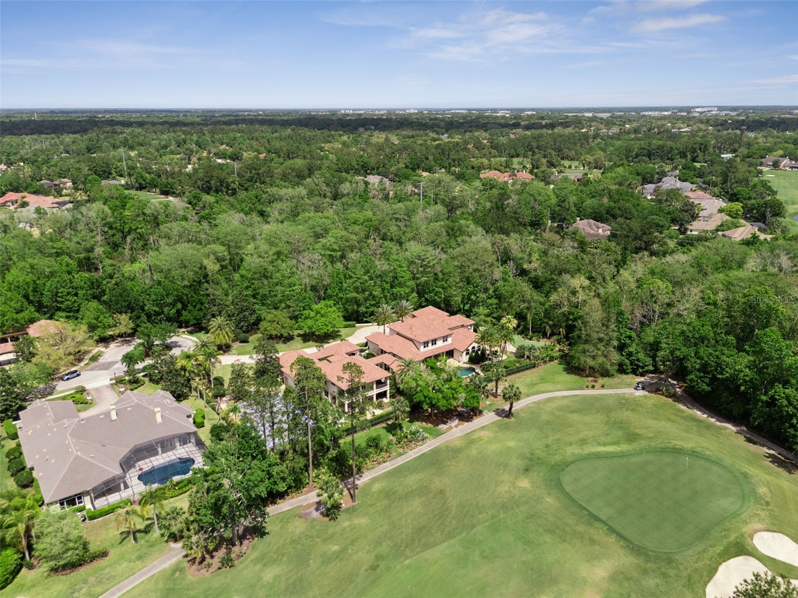 3545 Legacy Hills Court Longwood FL 32779 O6396829 image7