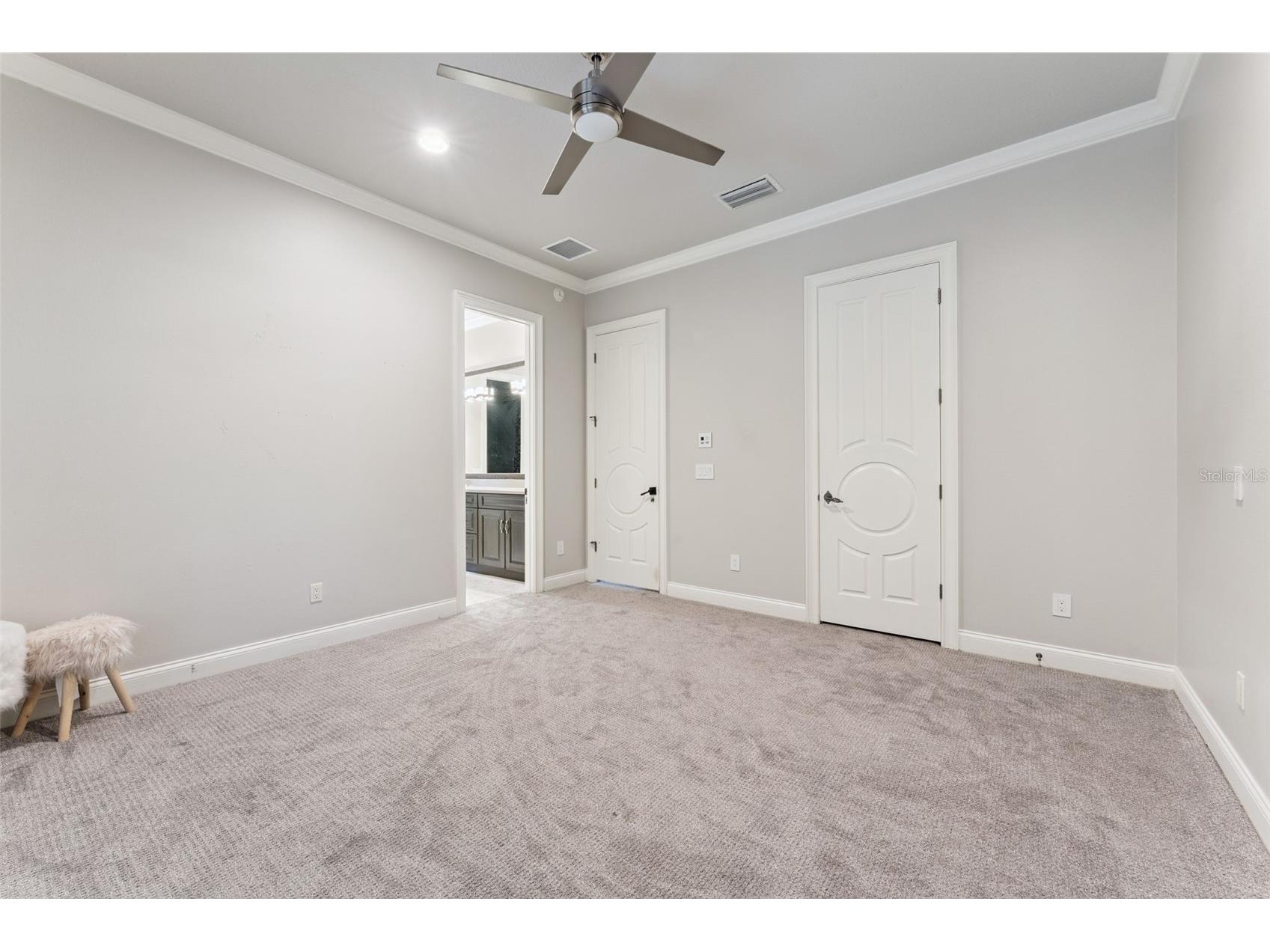 3545 Legacy Hills Court Longwood FL 32779 O6396829 image70