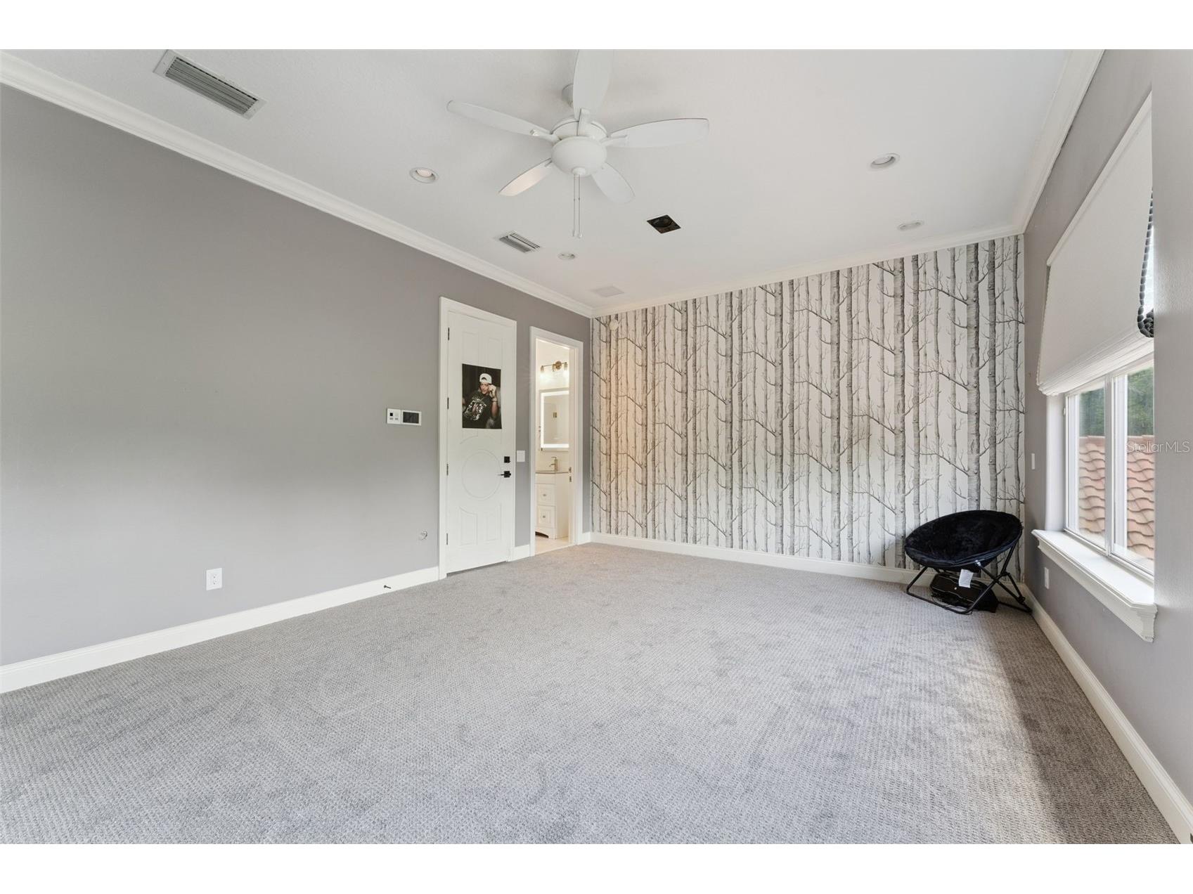 3545 Legacy Hills Court Longwood FL 32779 O6396829 image71