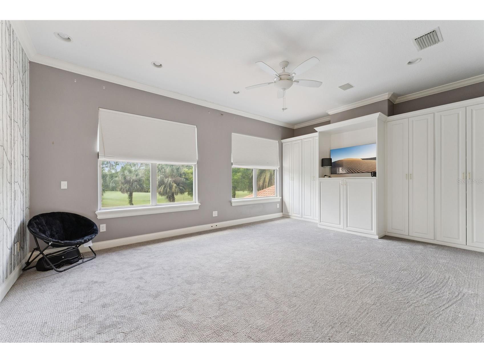 3545 Legacy Hills Court Longwood FL 32779 O6396829 image72
