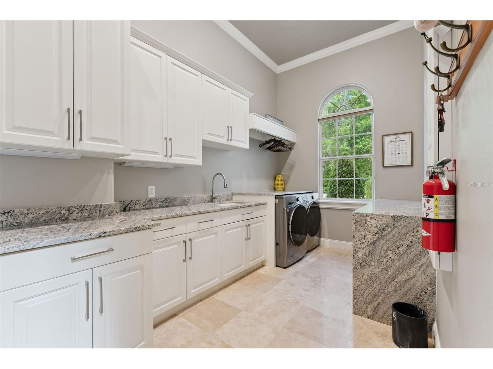 3545 Legacy Hills Court Longwood FL 32779 O6396829 image74