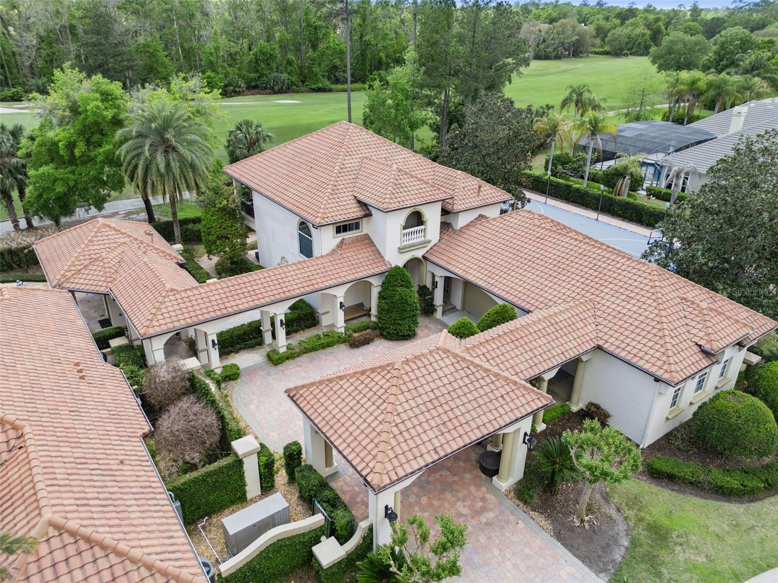 3545 Legacy Hills Court Longwood FL 32779 O6396829 image75