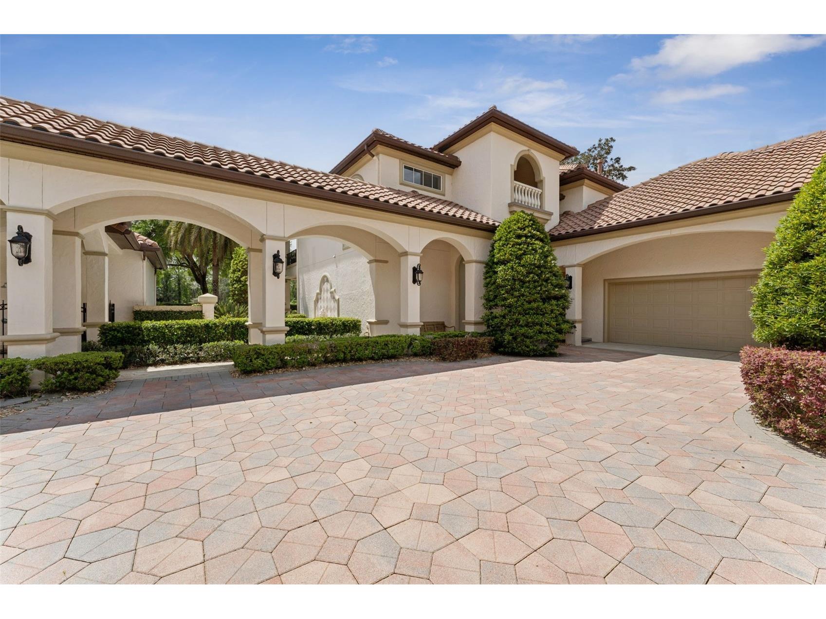 3545 Legacy Hills Court Longwood FL 32779 O6396829 image76