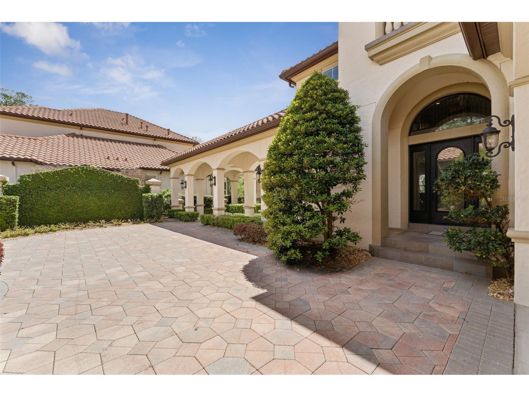 3545 Legacy Hills Court Longwood FL 32779 O6396829 image77