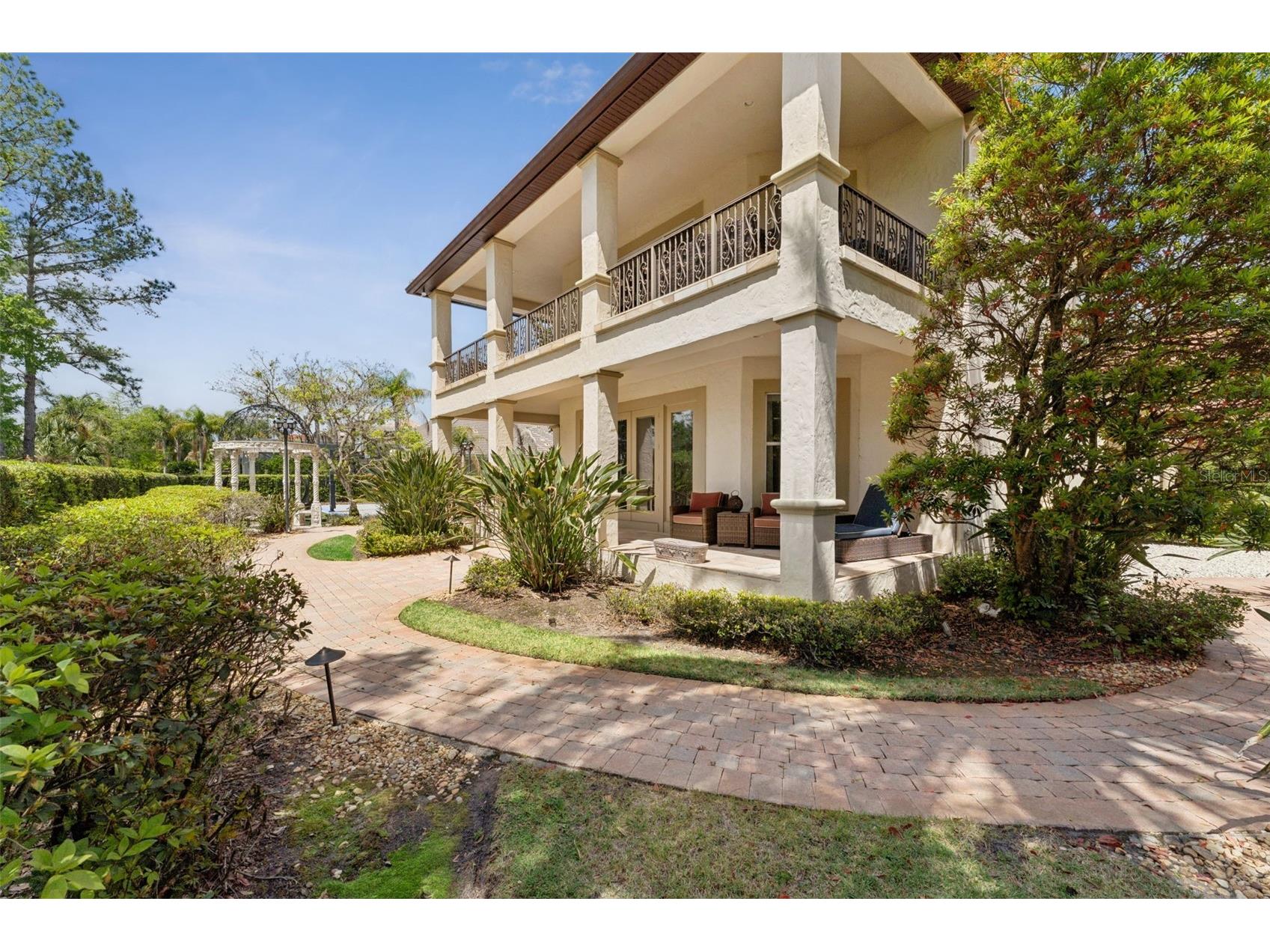 3545 Legacy Hills Court Longwood FL 32779 O6396829 image78