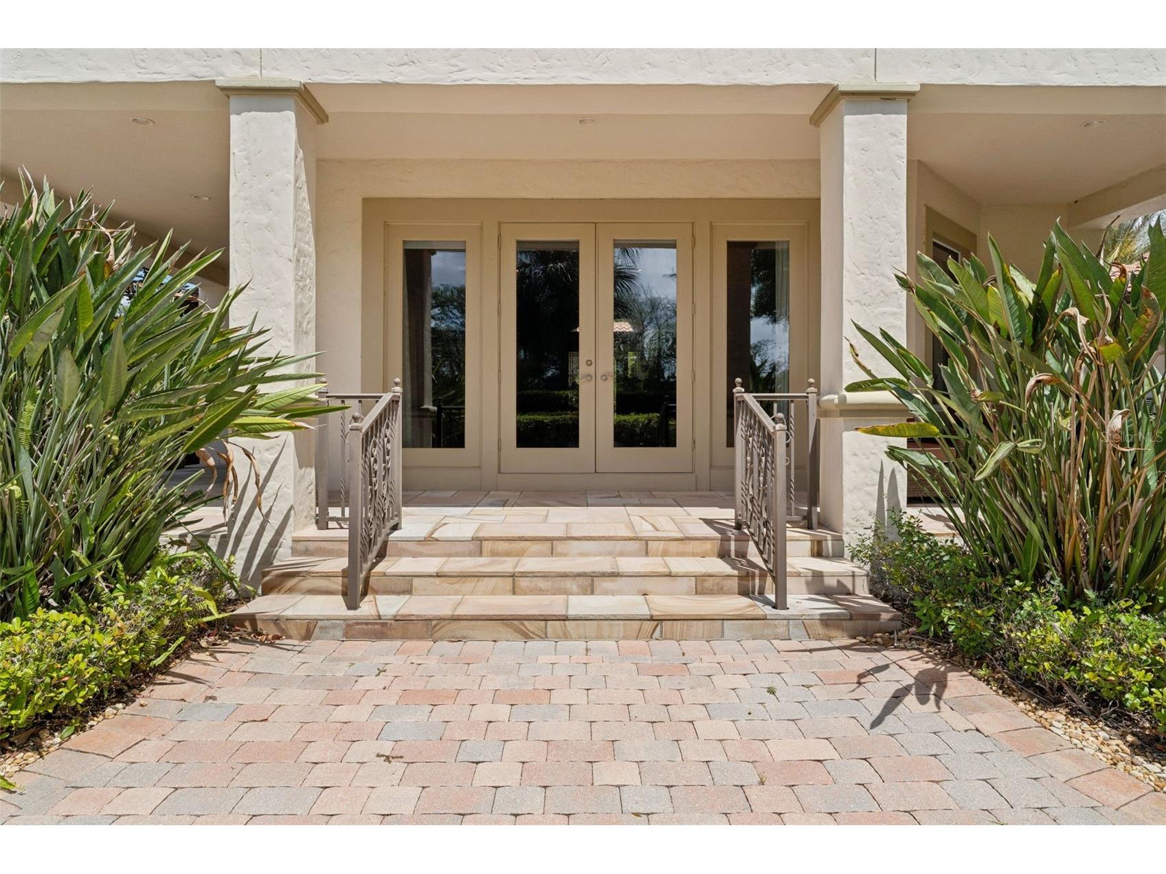 3545 Legacy Hills Court Longwood FL 32779 O6396829 image79