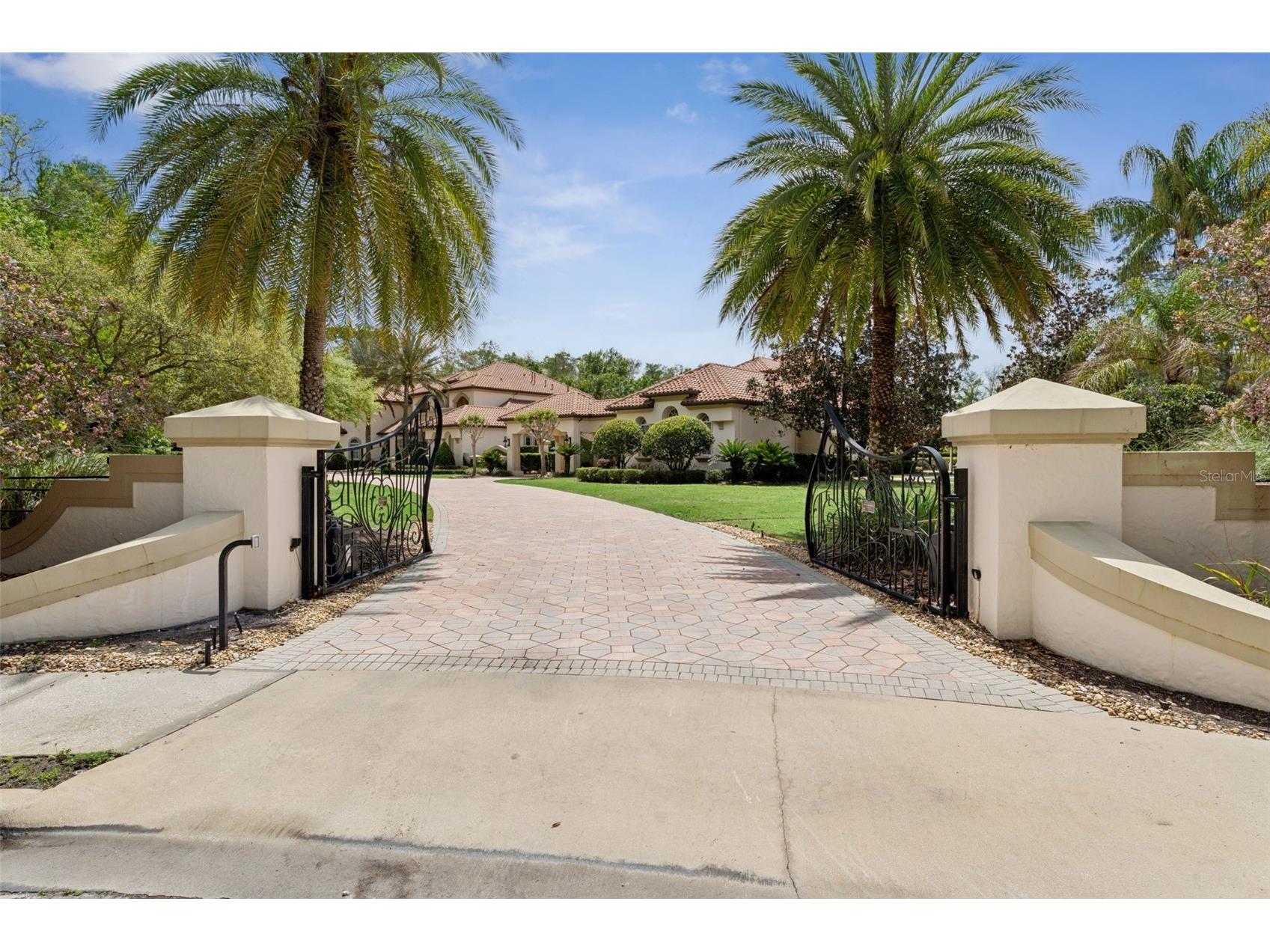 3545 Legacy Hills Court Longwood FL 32779 O6396829 image8