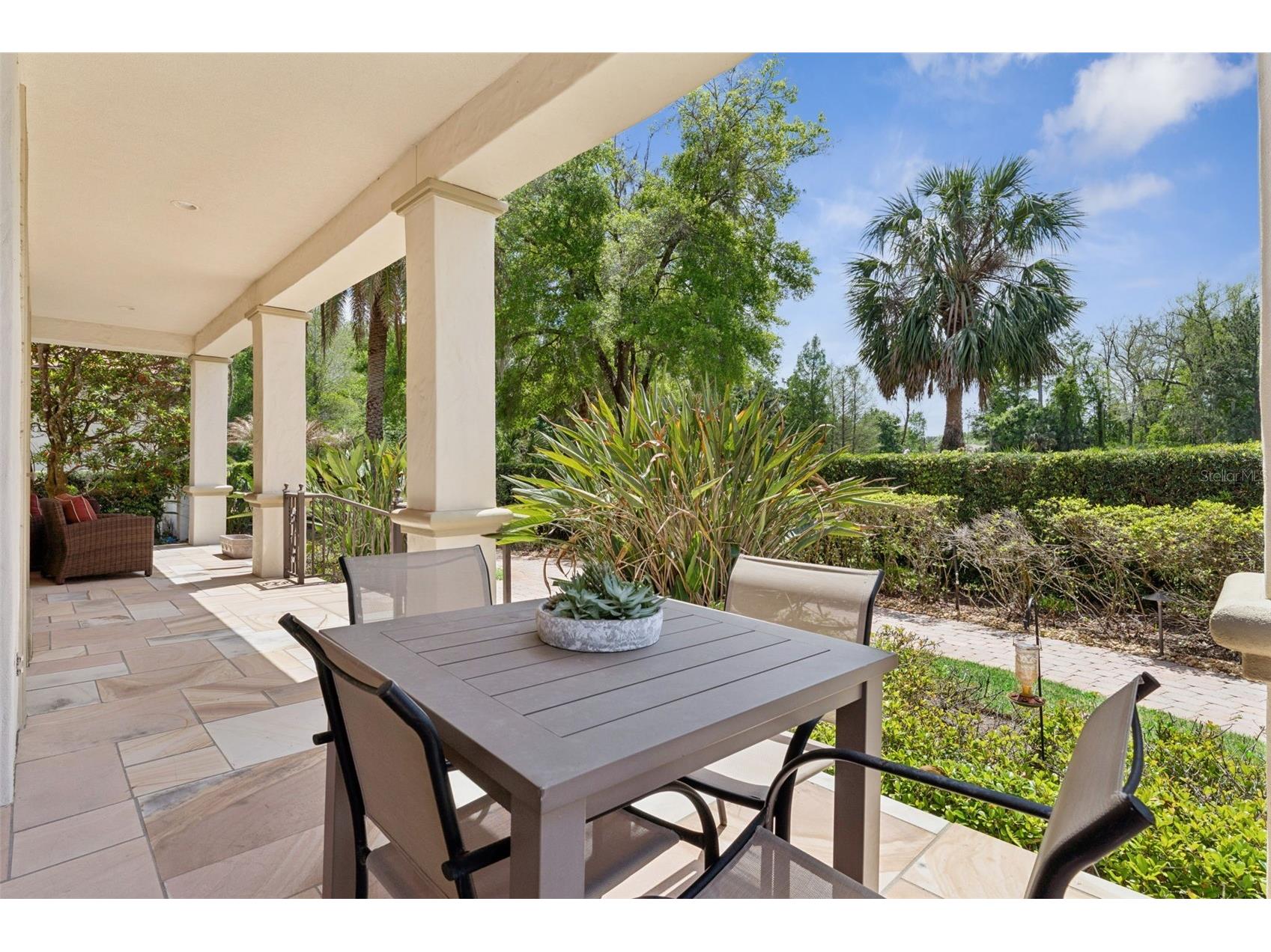3545 Legacy Hills Court Longwood FL 32779 O6396829 image80