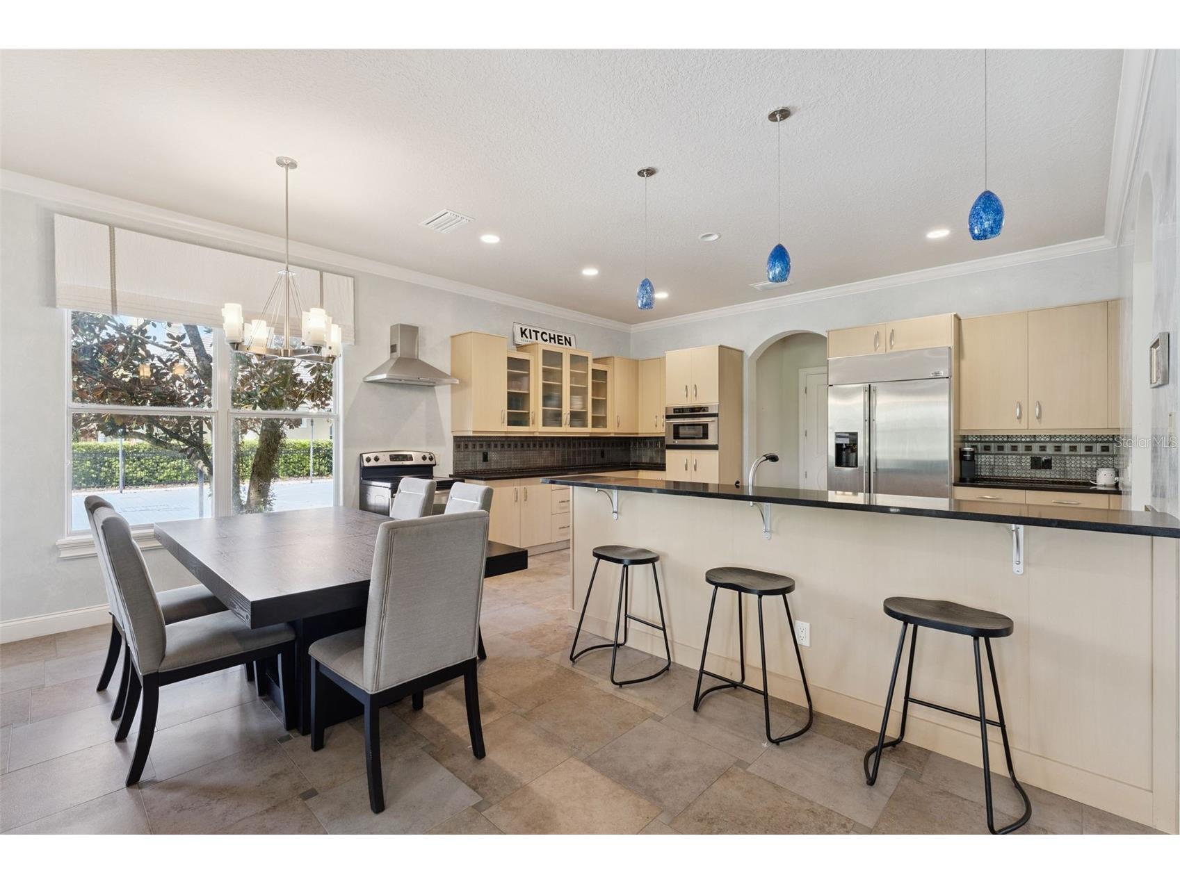 3545 Legacy Hills Court Longwood FL 32779 O6396829 image81