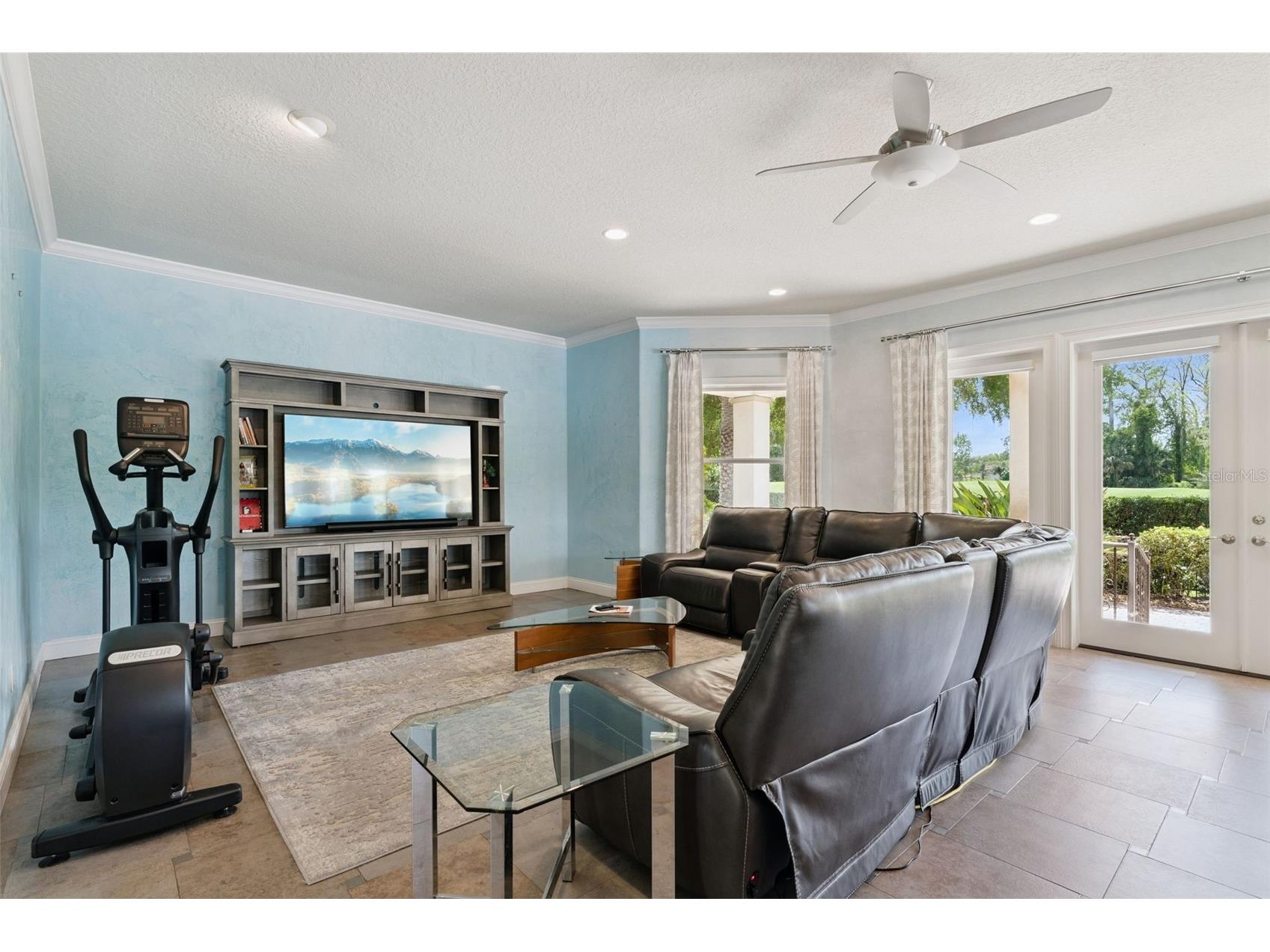 3545 Legacy Hills Court Longwood FL 32779 O6396829 image82