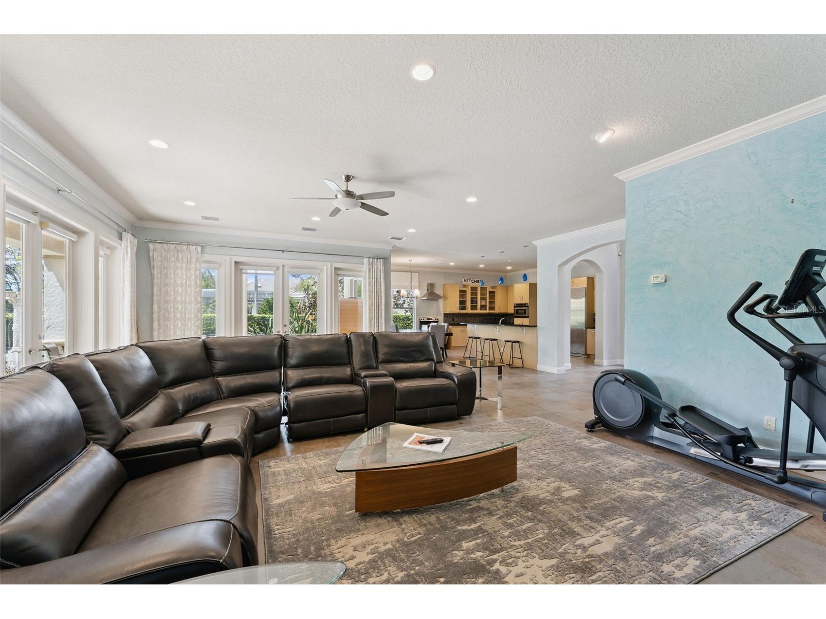 3545 Legacy Hills Court Longwood FL 32779 O6396829 image83