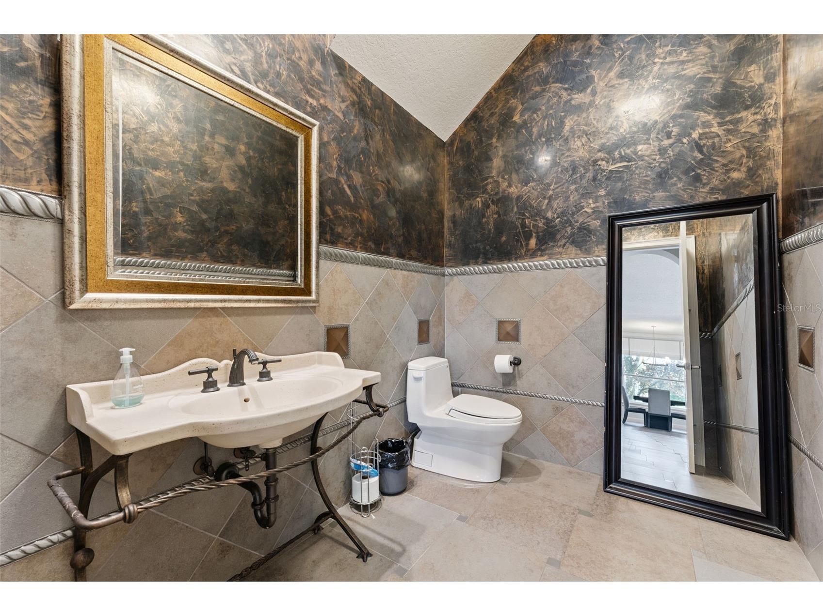 3545 Legacy Hills Court Longwood FL 32779 O6396829 image84