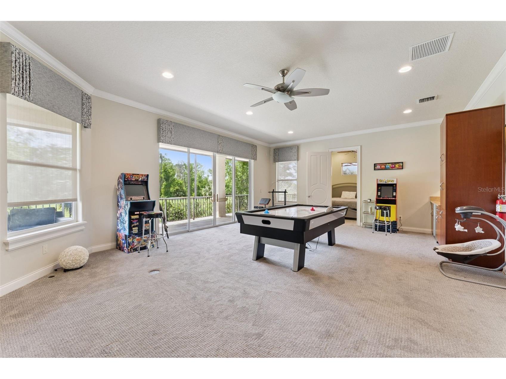 3545 Legacy Hills Court Longwood FL 32779 O6396829 image85