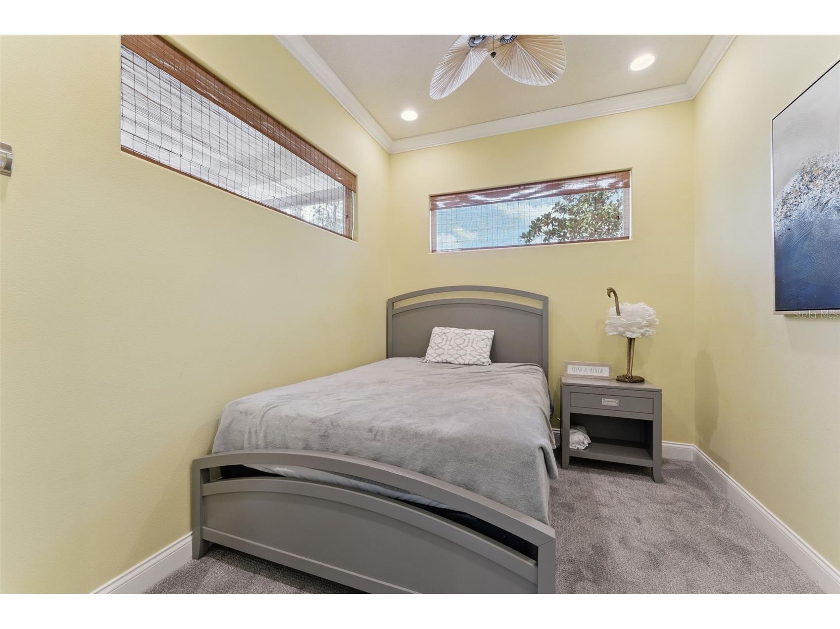 3545 Legacy Hills Court Longwood FL 32779 O6396829 image86