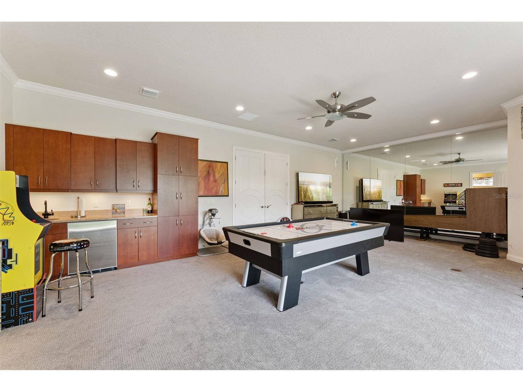 3545 Legacy Hills Court Longwood FL 32779 O6396829 image87