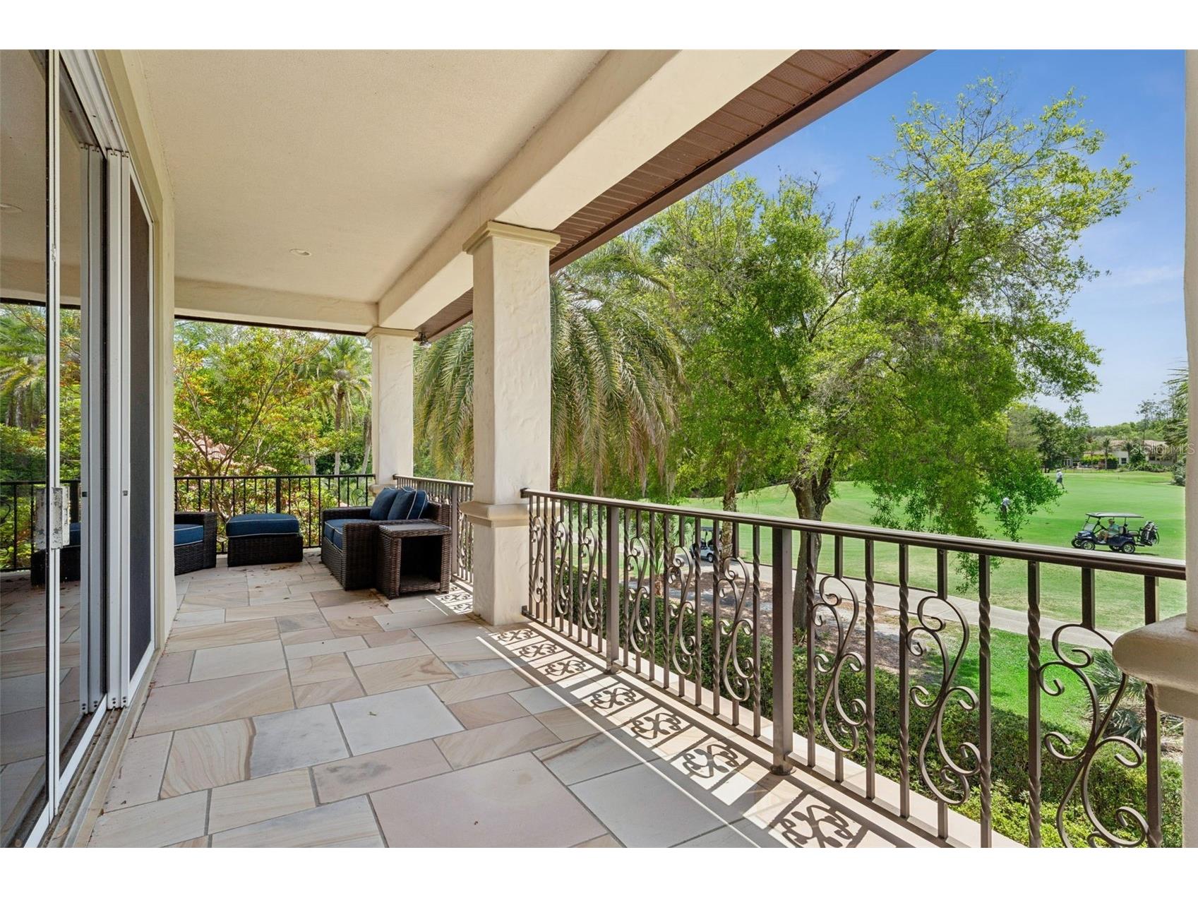 3545 Legacy Hills Court Longwood FL 32779 O6396829 image88