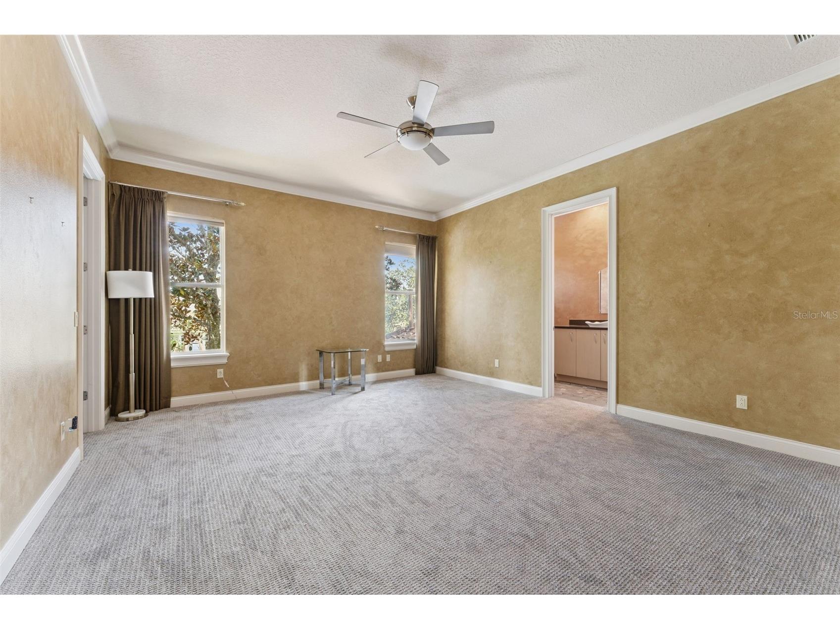 3545 Legacy Hills Court Longwood FL 32779 O6396829 image89