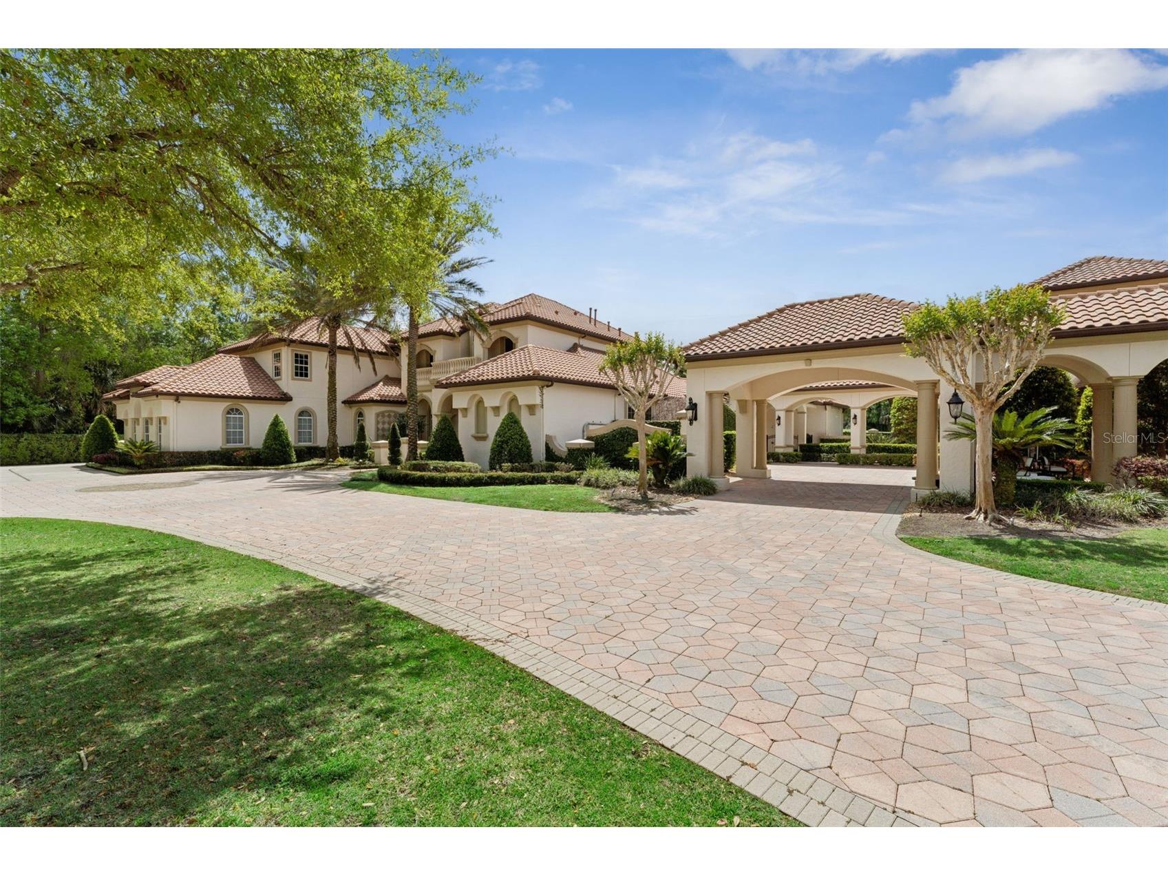 3545 Legacy Hills Court Longwood FL 32779 O6396829 image9