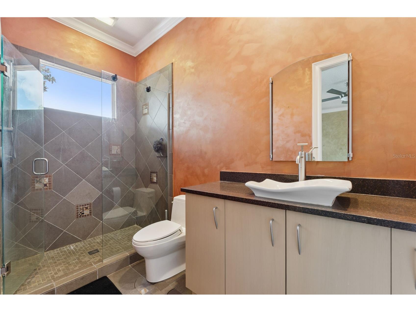 3545 Legacy Hills Court Longwood FL 32779 O6396829 image90