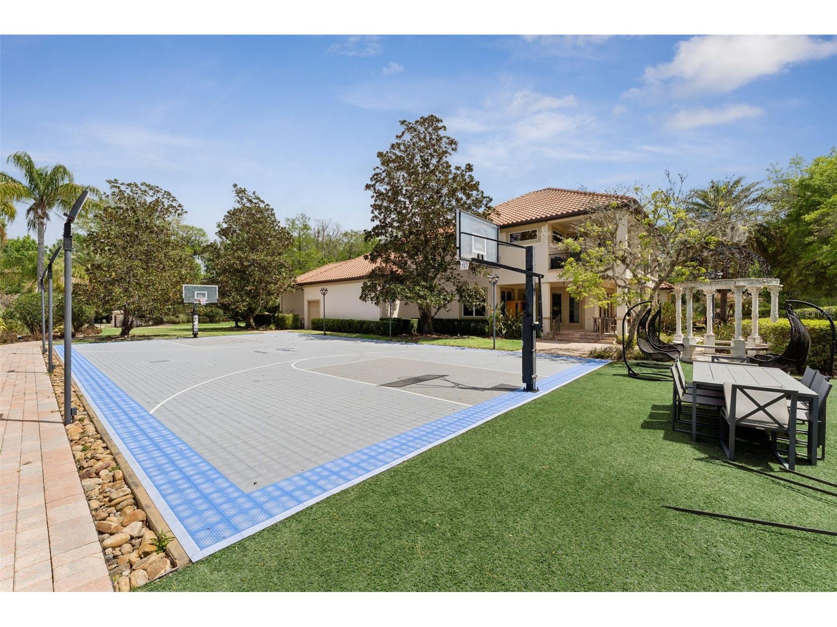3545 Legacy Hills Court Longwood FL 32779 O6396829 image91