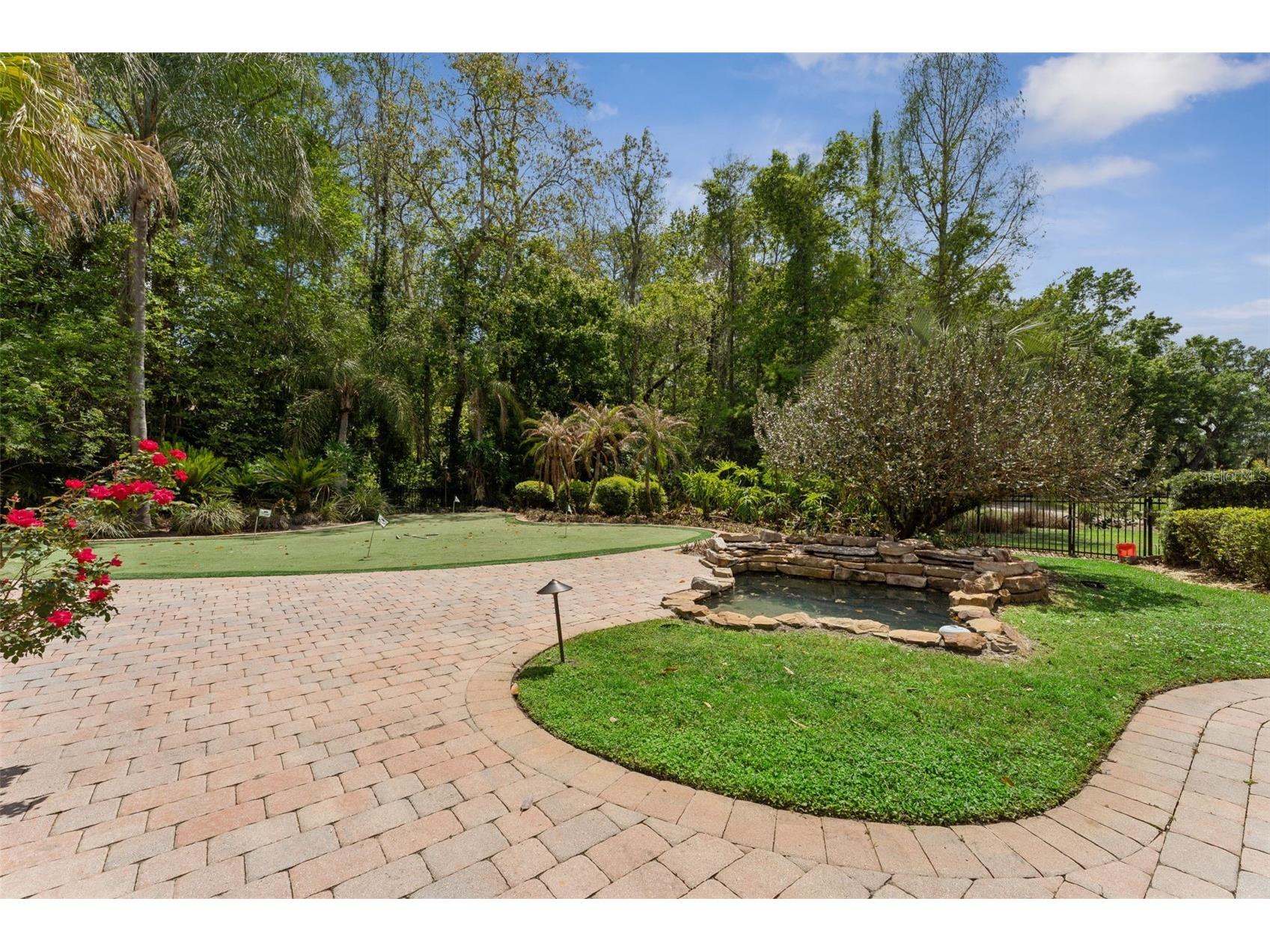 3545 Legacy Hills Court Longwood FL 32779 O6396829 image92