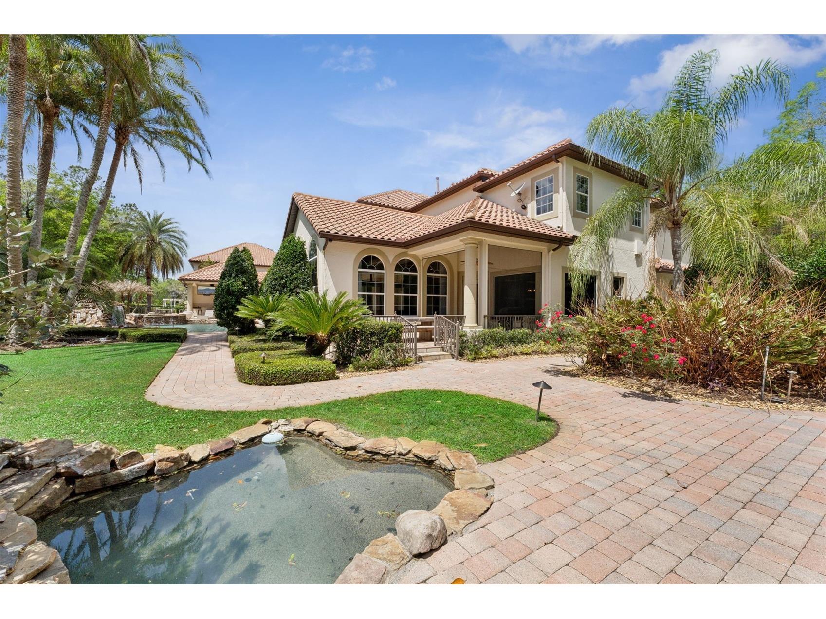3545 Legacy Hills Court Longwood FL 32779 O6396829 image93