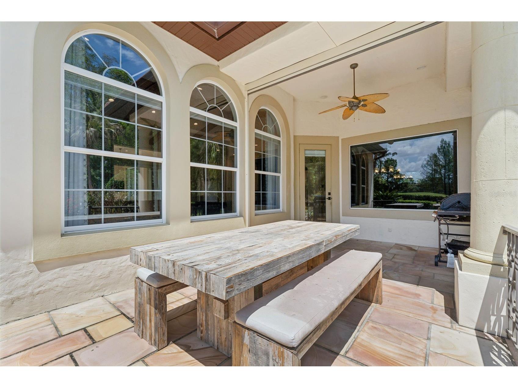 3545 Legacy Hills Court Longwood FL 32779 O6396829 image94