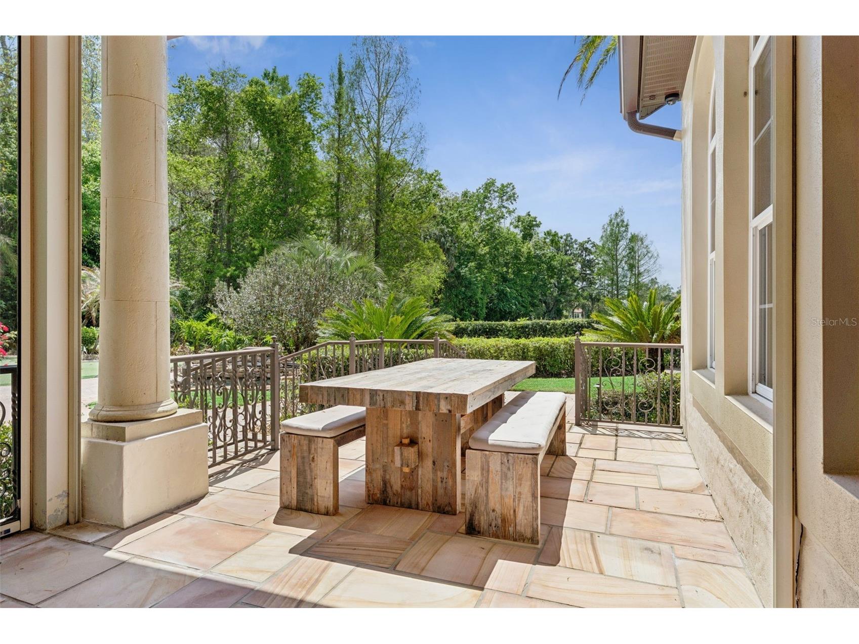 3545 Legacy Hills Court Longwood FL 32779 O6396829 image95