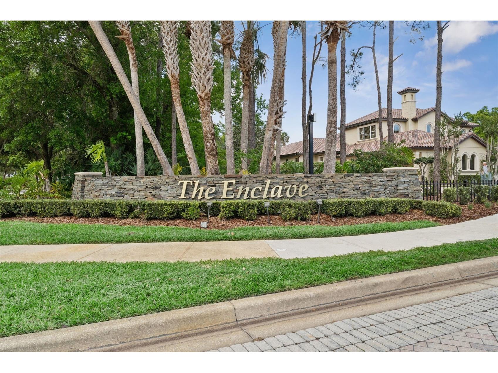 3545 Legacy Hills Court Longwood FL 32779 O6396829 image96