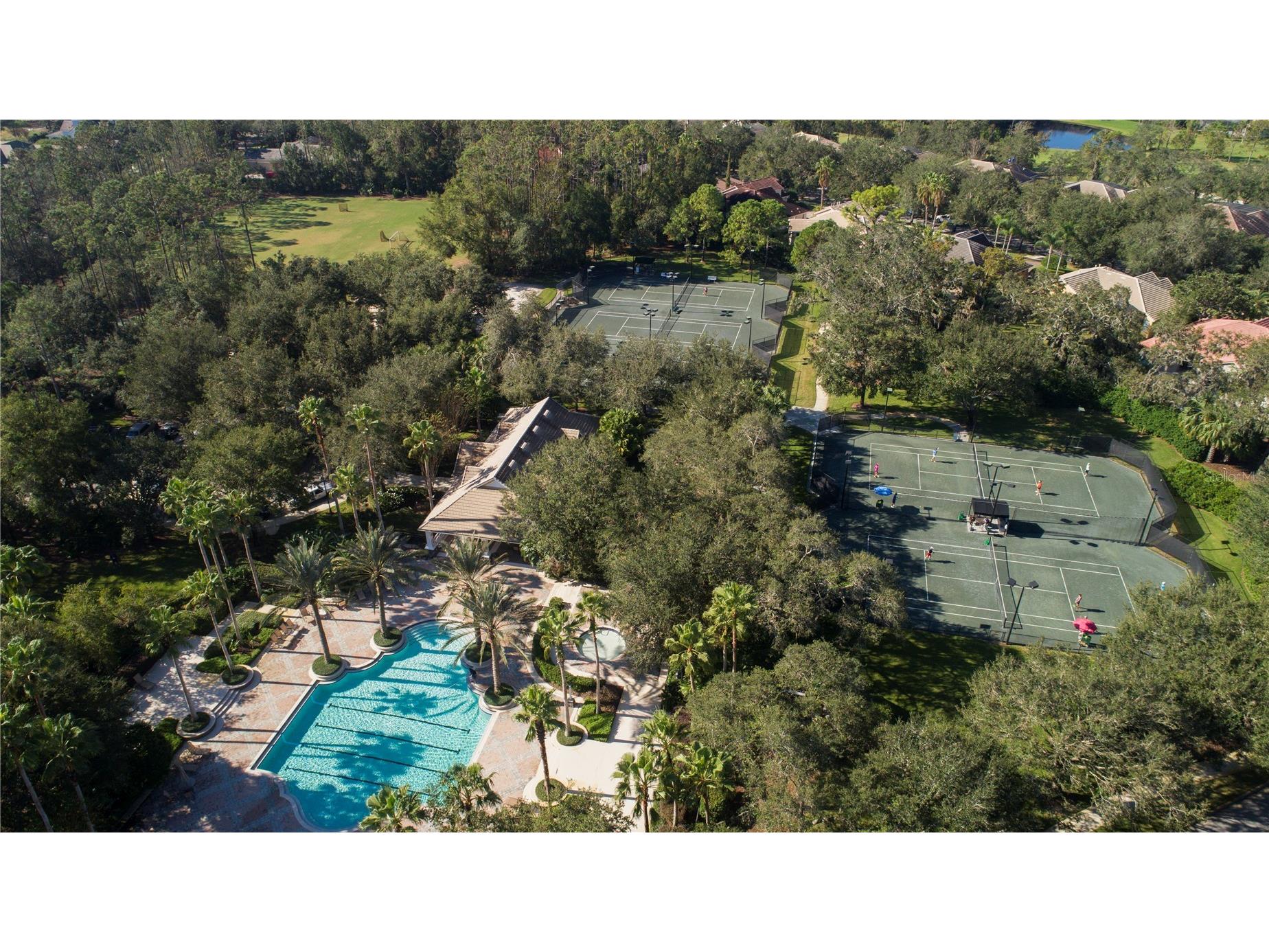 3545 Legacy Hills Court Longwood FL 32779 O6396829 image98