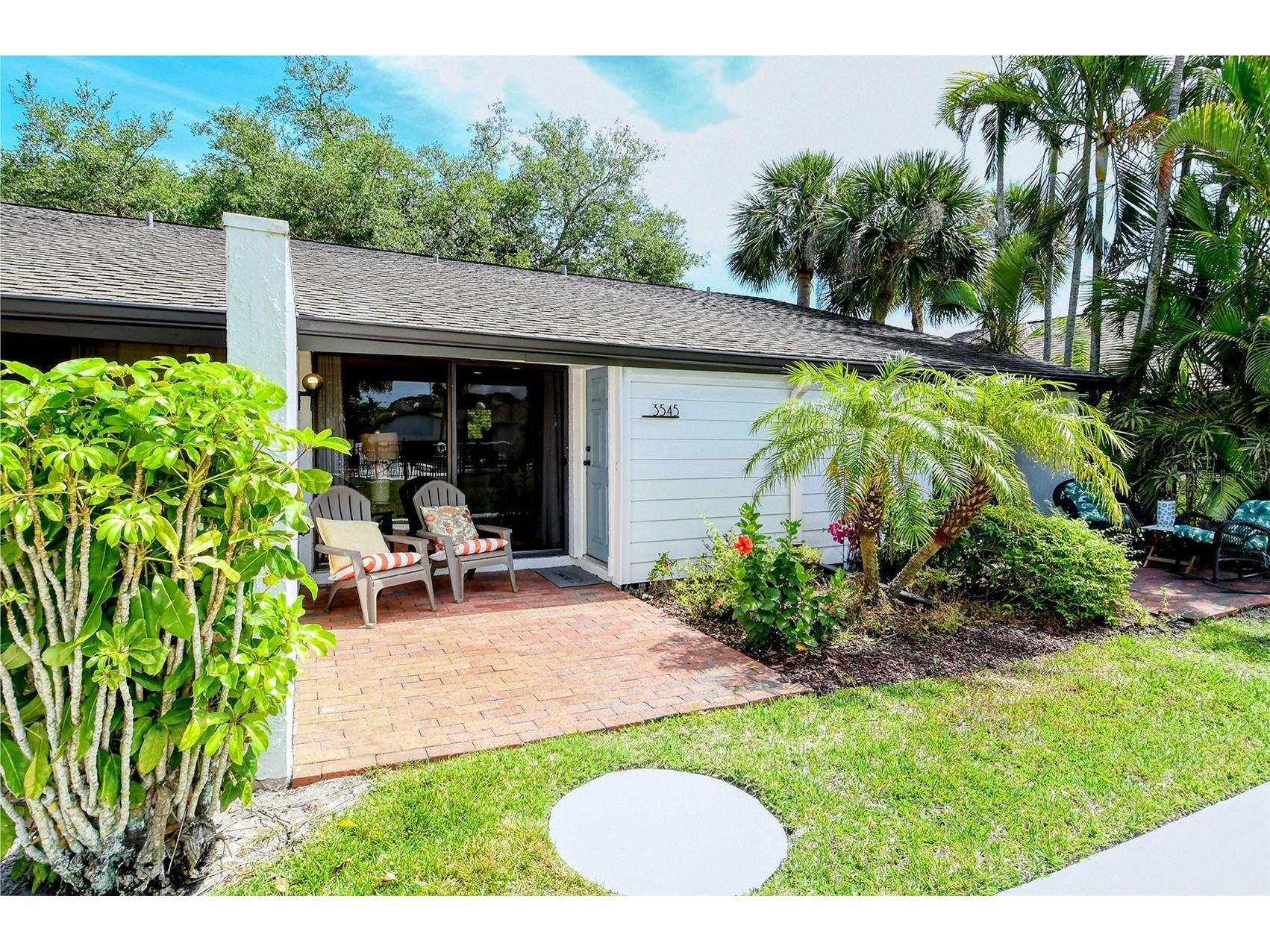 3545 Longmeadow #23 Sarasota FL 34235 A4688604 image1