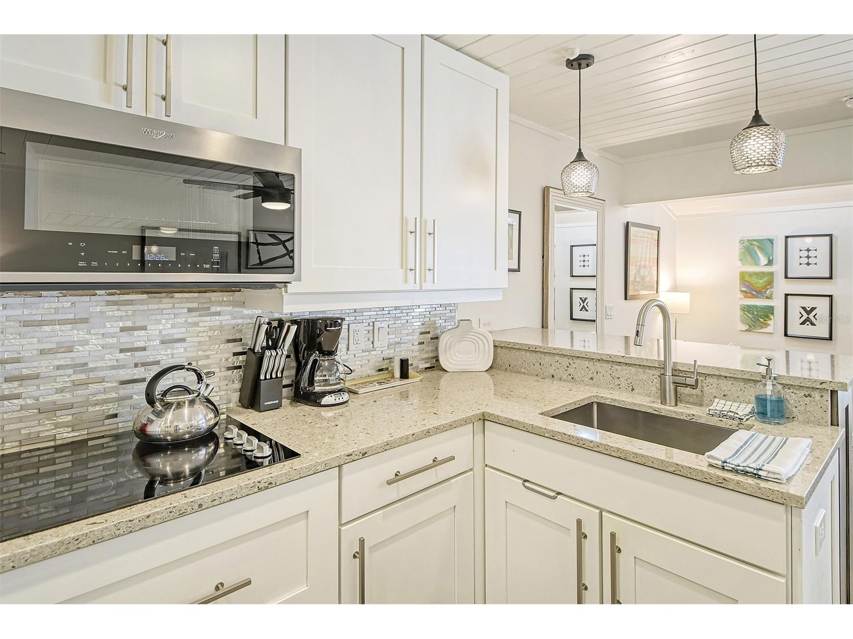 3545 Longmeadow #23 Sarasota FL 34235 A4688604 image10