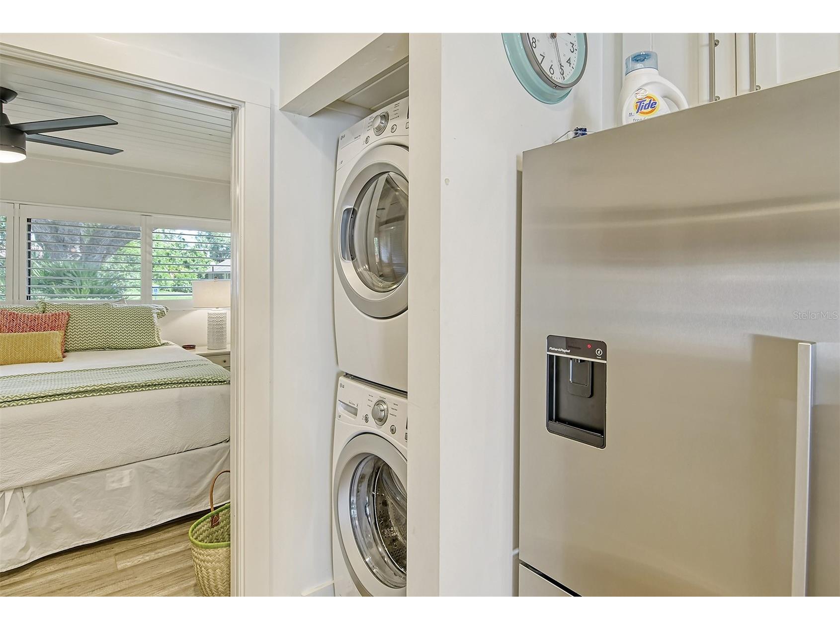 3545 Longmeadow #23 Sarasota FL 34235 A4688604 image11