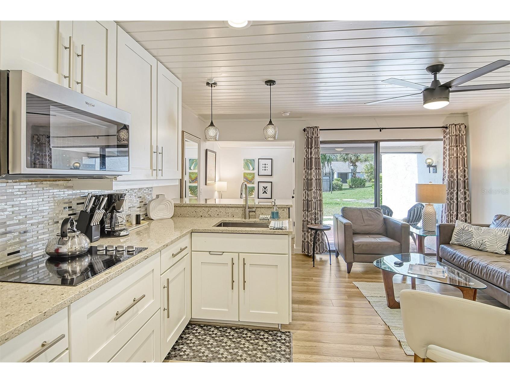 3545 Longmeadow #23 Sarasota FL 34235 A4688604 image12