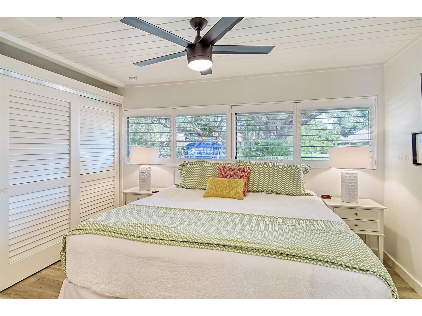 3545 Longmeadow #23 Sarasota FL 34235 A4688604 image13