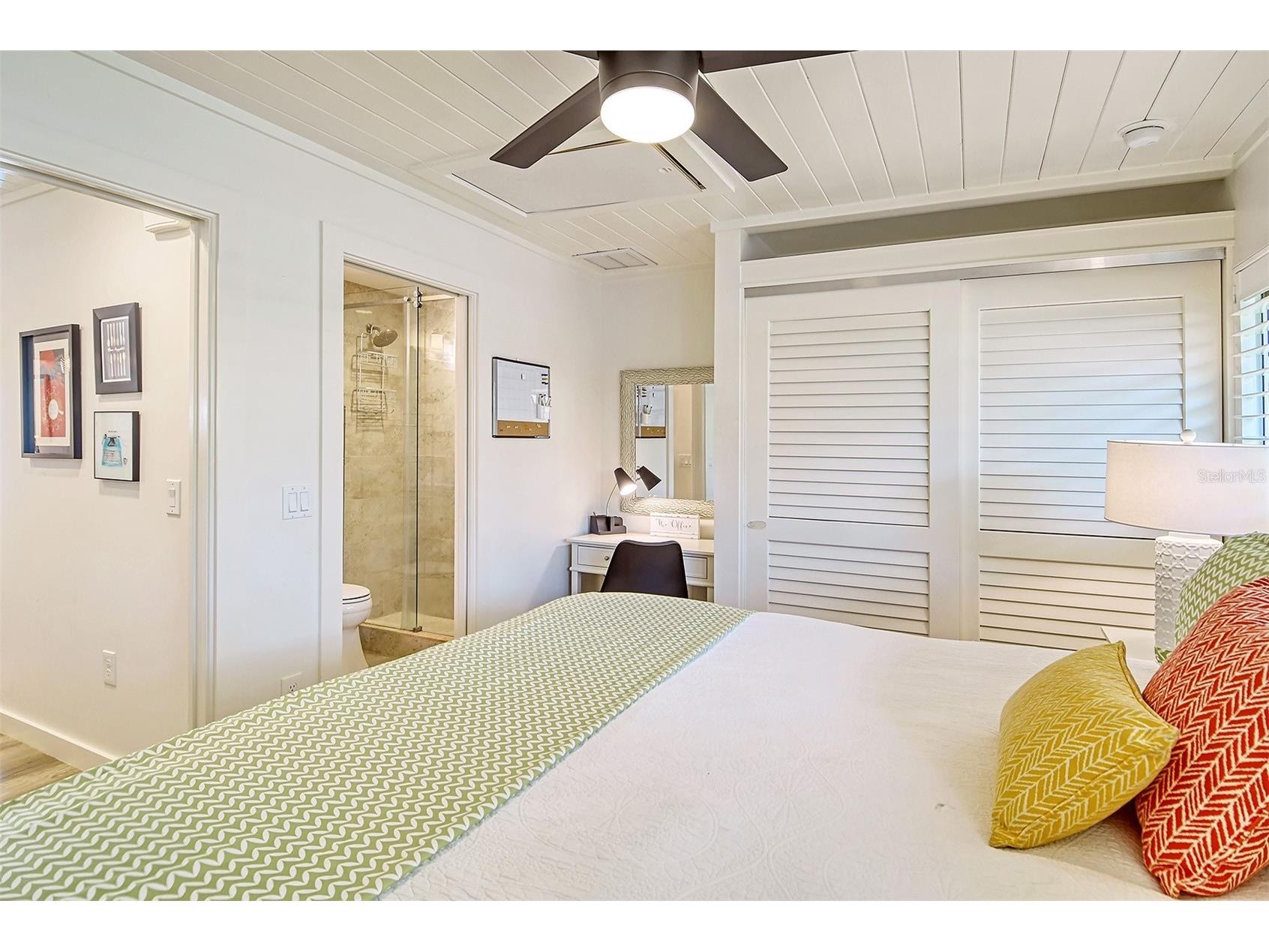 3545 Longmeadow #23 Sarasota FL 34235 A4688604 image14