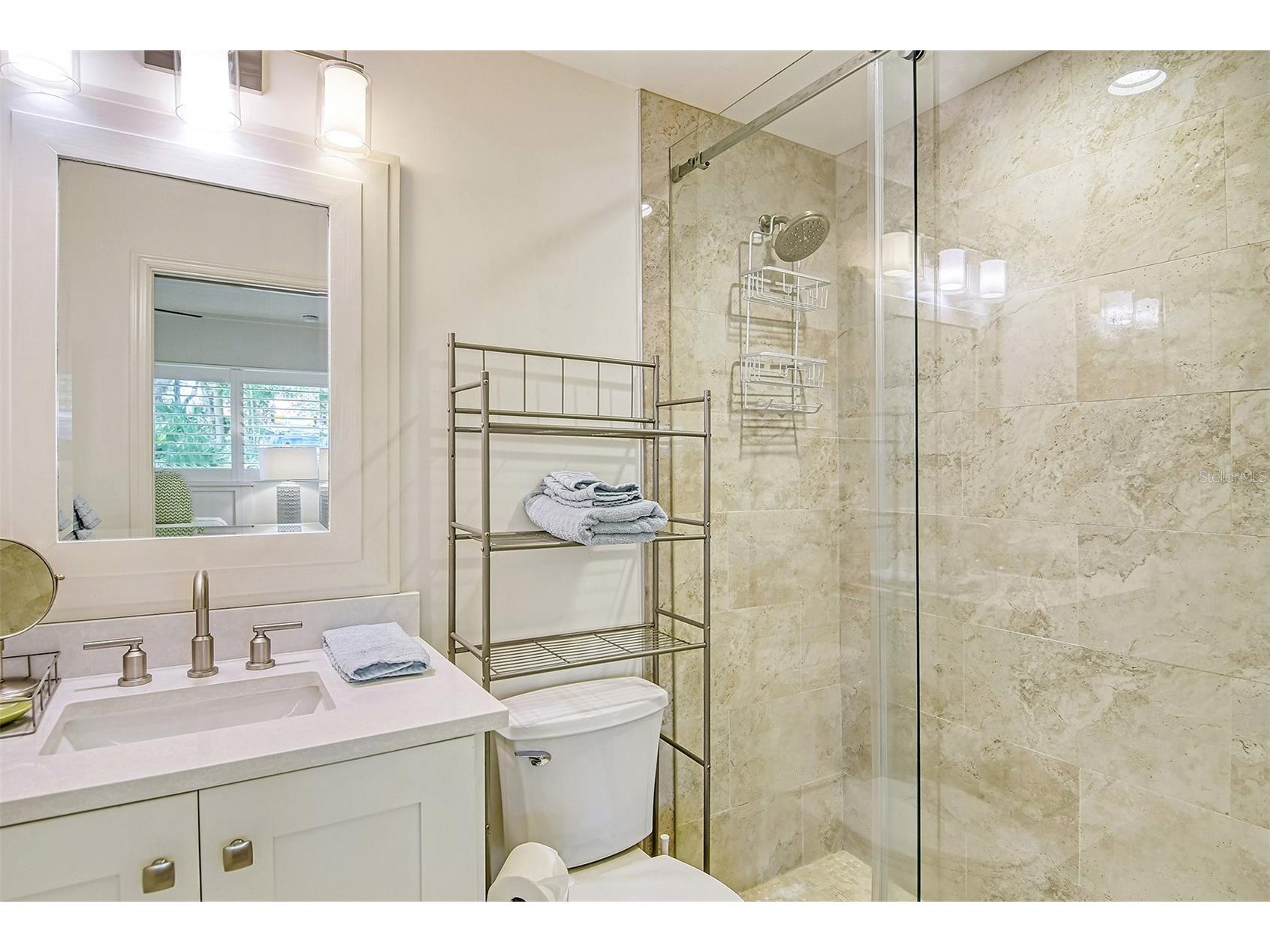 3545 Longmeadow #23 Sarasota FL 34235 A4688604 image15