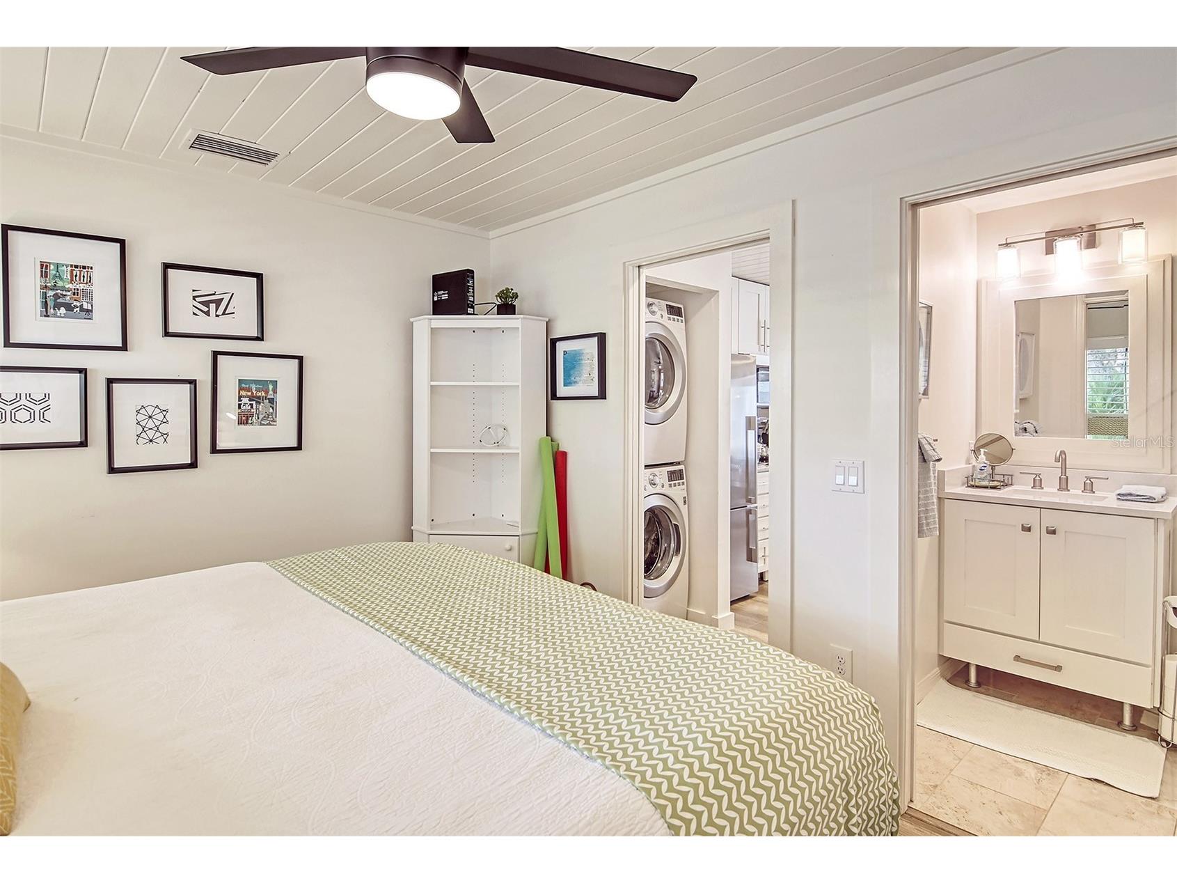 3545 Longmeadow #23 Sarasota FL 34235 A4688604 image17