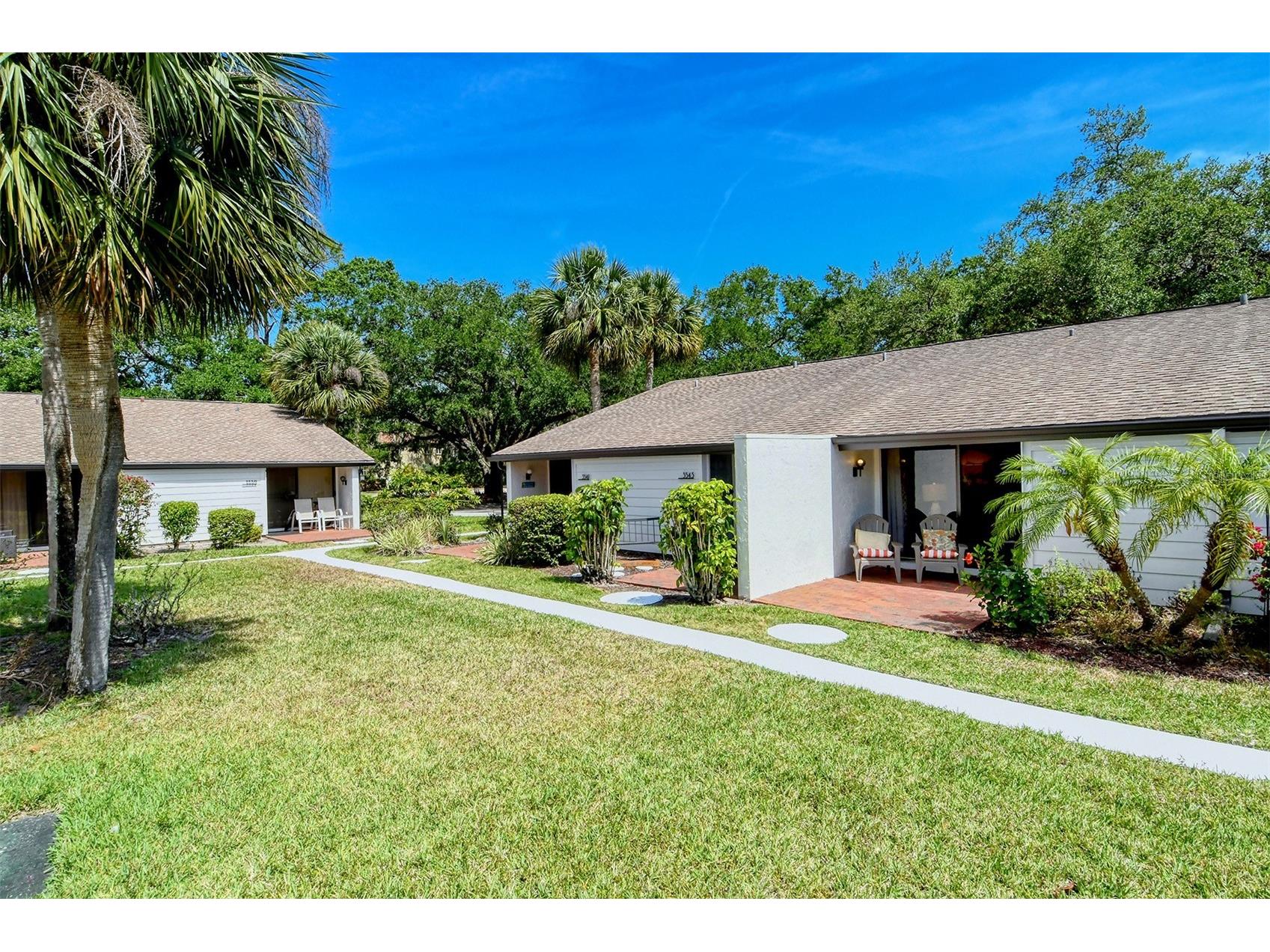 3545 Longmeadow #23 Sarasota FL 34235 A4688604 image18