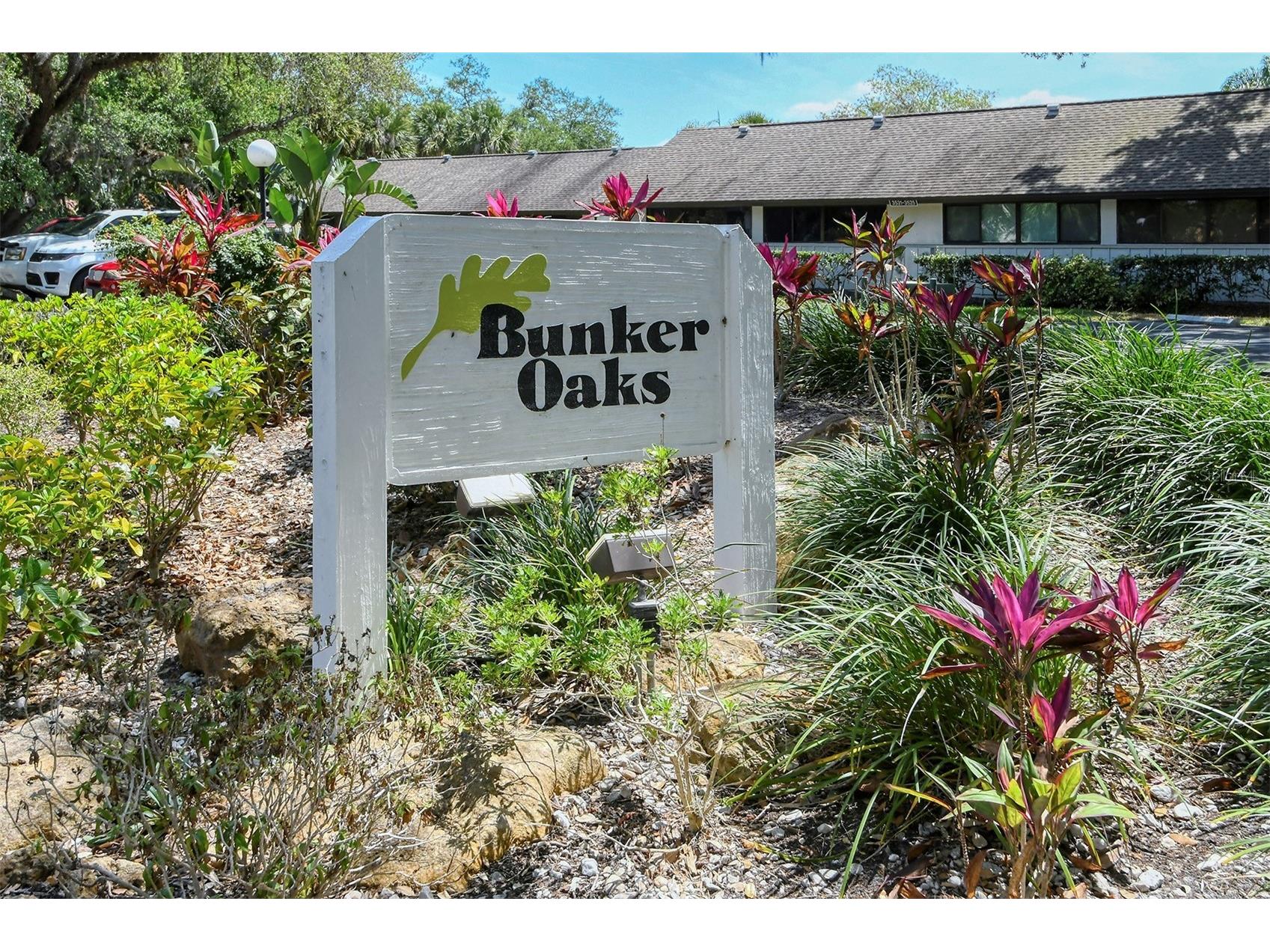 3545 Longmeadow #23 Sarasota FL 34235 A4688604 image19