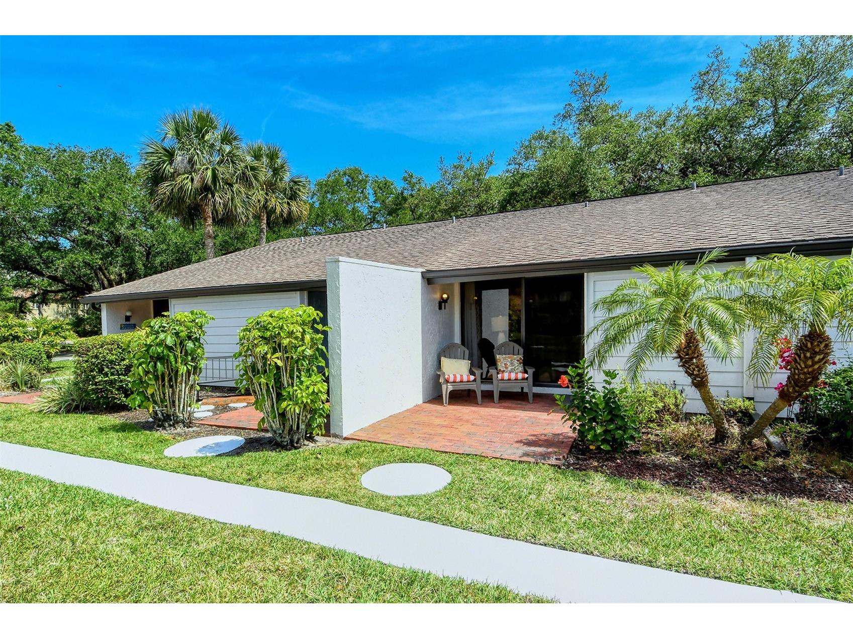 3545 Longmeadow #23 Sarasota FL 34235 A4688604 image2