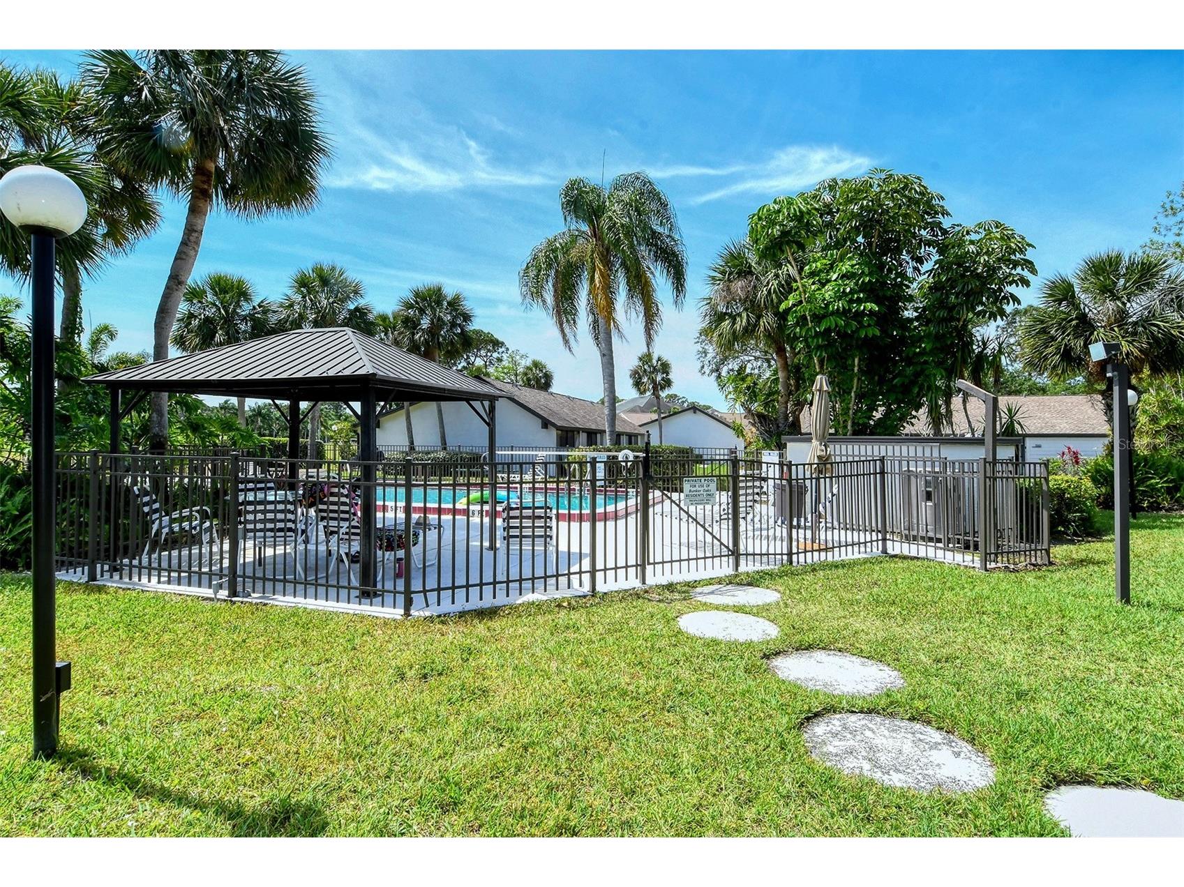 3545 Longmeadow #23 Sarasota FL 34235 A4688604 image20