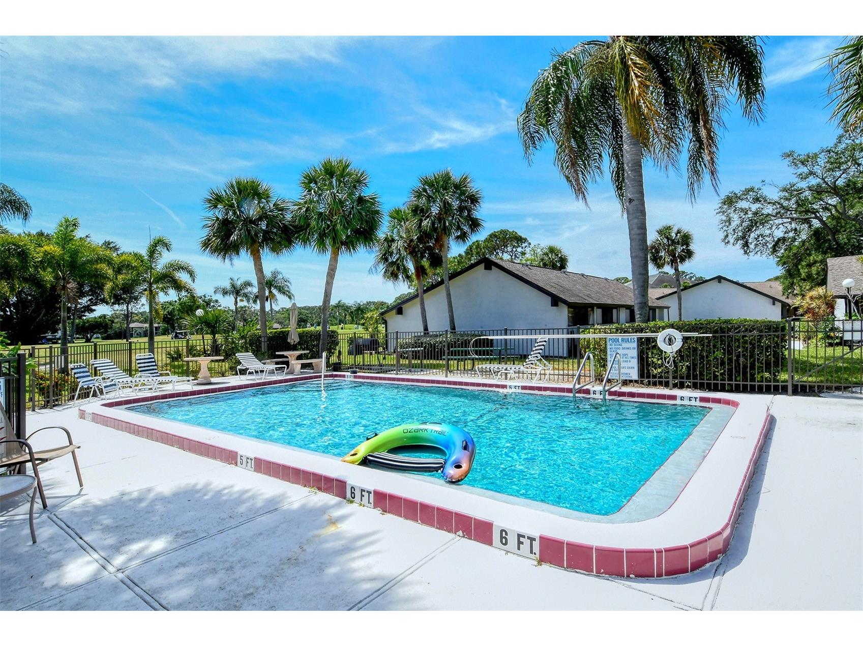 3545 Longmeadow #23 Sarasota FL 34235 A4688604 image21