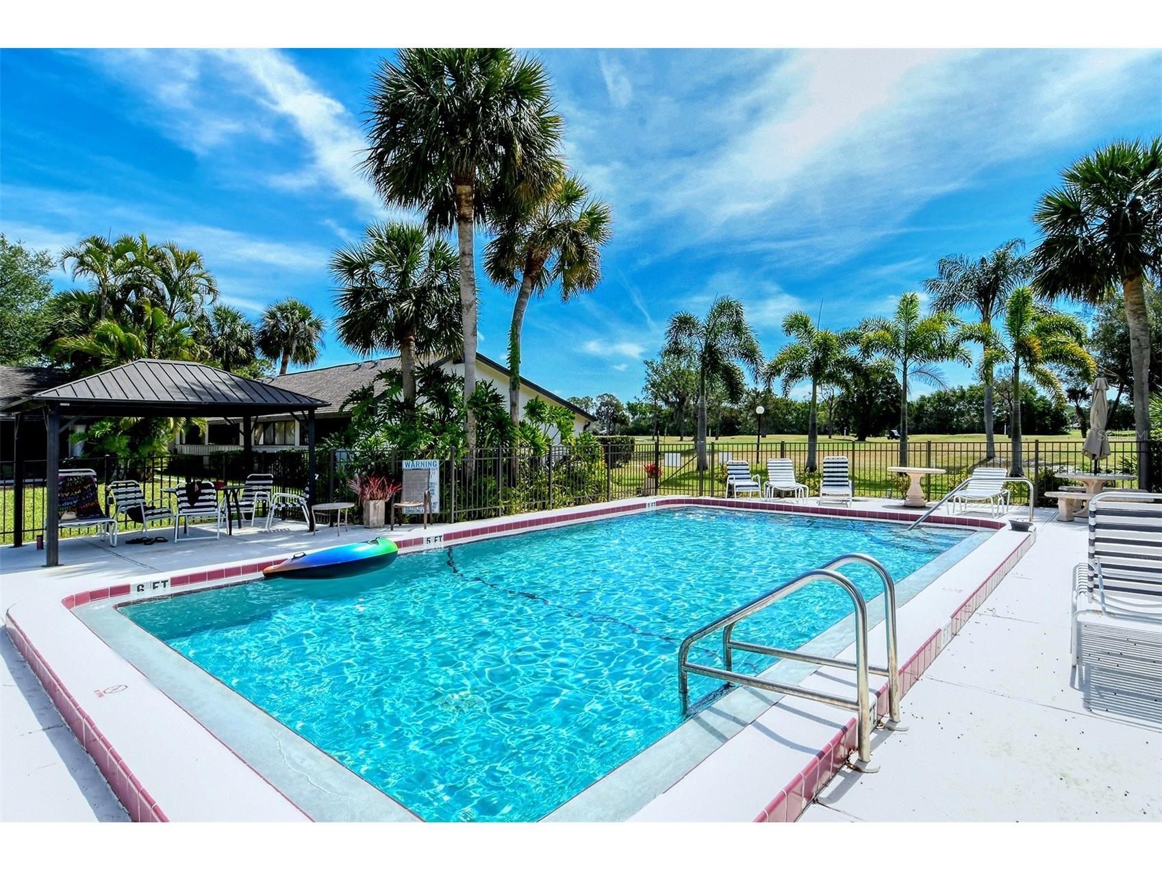3545 Longmeadow #23 Sarasota FL 34235 A4688604 image22
