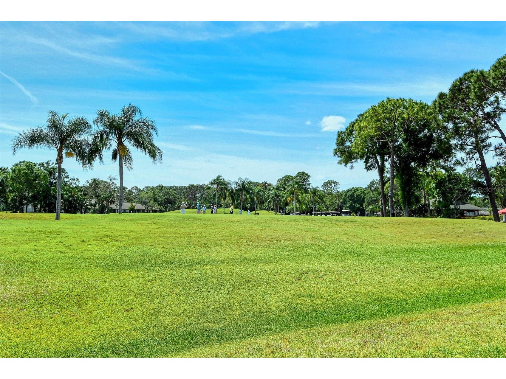 3545 Longmeadow #23 Sarasota FL 34235 A4688604 image25