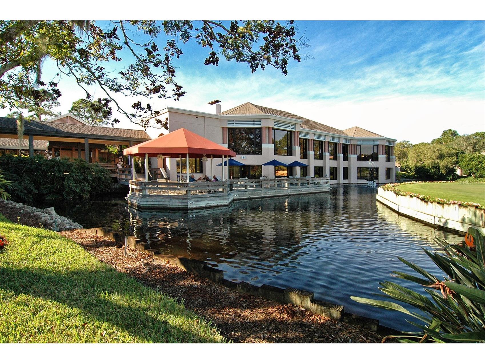3545 Longmeadow #23 Sarasota FL 34235 A4688604 image27